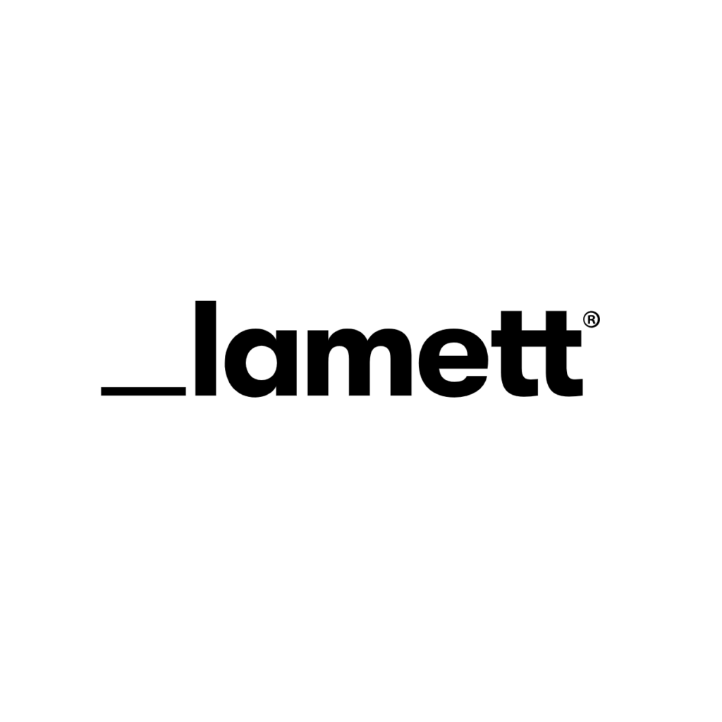 Lamett